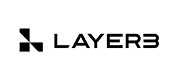 Layer3
